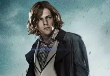 "Het heeft mijn carrière pijn gedaan": ...