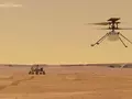post_big/051ef9c-mars.jpg
