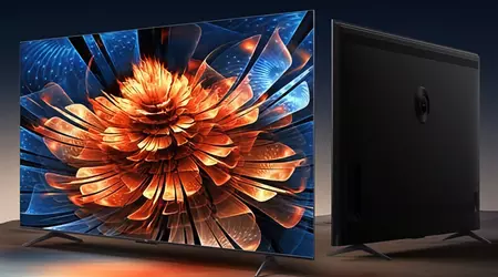 TCL Q9K Mini LED TV: een reeks slimme tv's met schermen tot 98 inch en prijzen vanaf $625