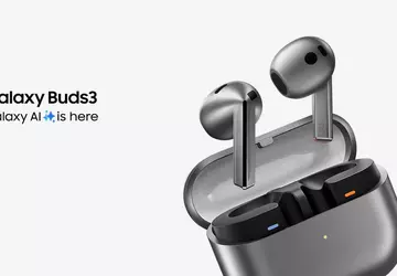 Met de release van One UI ...