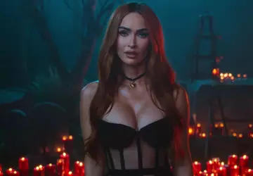 Creatief door Blizzard: Deel de ongewone ...