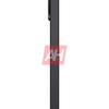 Galaxy A17 render miniatuur - voorkant