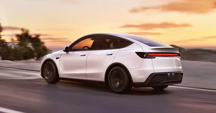 Tesla stelt de lancering van het betaalbare model opnieuw uit - Reuters