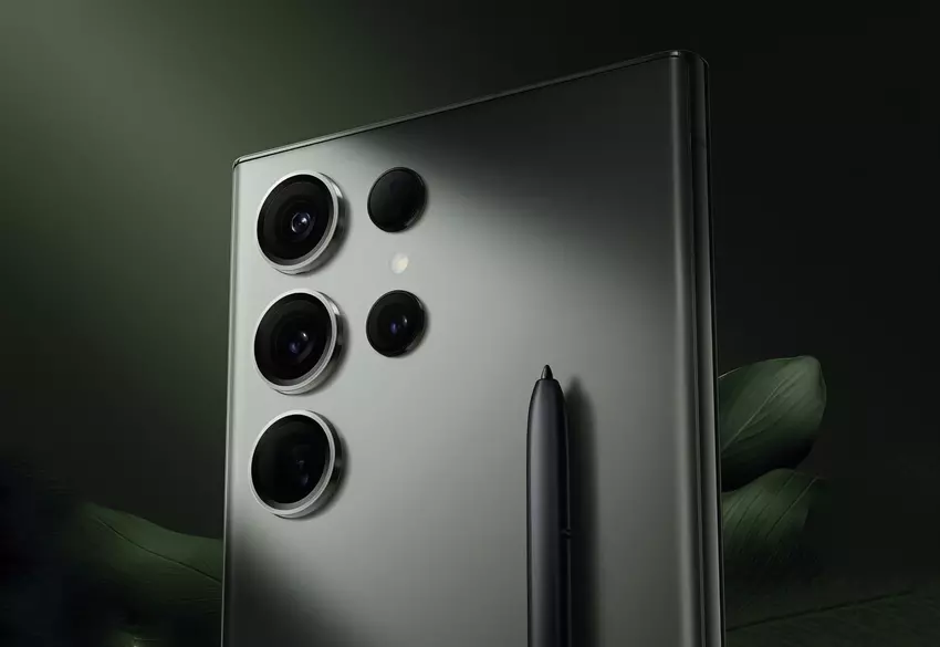 200 MP camera, 5000 mAh batterij en Snapdragon 8 Gen 3/Exynos 2400 chip: een insider heeft de belangrijkste specificaties van de Samsung Galaxy S24 Ultra onthuld.