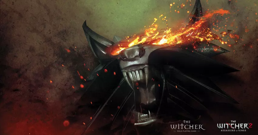 The Witcher: Enhanced Edition en The Witcher 2: Assassins of Kings krijgen ondersteuning voor Apple Silicon M1- en M2-processors en het besturingssysteem macOS Ventura.