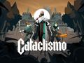 post_big/cataclismo-cover-1536x864.jpg