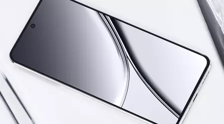Zo ziet de realme GT 5 eruit: de nieuwe vlaggenschipsmartphone van het bedrijf met Snapdragon 8 Gen 2-chip