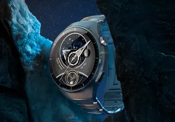 Groter lettertype en nieuwe wijzerplaten: de ...