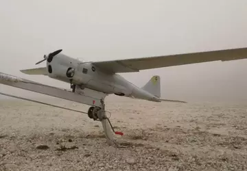 Duitse aanklagers hebben een Duitse zakenman ...