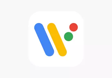 Nieuwe functie "Schooltijd" is nu beschikbaar ...