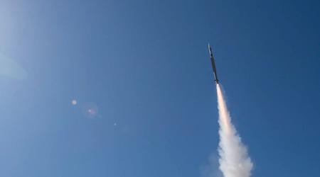 Het VK en Polen hebben een contract ter waarde van meer dan $4,9 miljard getekend voor de bouw van een luchtverdedigingssysteem van de volgende generatie.