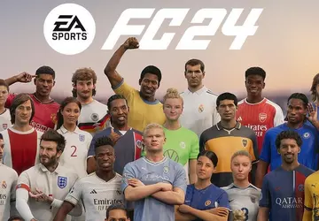 Oude vereisten van de nieuwe simulator: ...