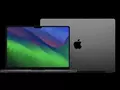 post_big/macbook_pro_14_m3.jpg
