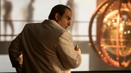 De eerste vier afleveringen van de Penguin-serie in het Batman-universum duren ongeveer een uur: de première vindt plaats op 19 september