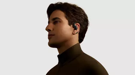 Shokz introduceert OpenFit 2: nieuwe open hoofdtelefoon met verbeterd geluid