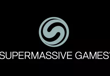 Bijna een derde van de werknemers ...