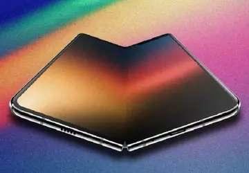 Duurder dan grote concurrenten: insider onthult ...