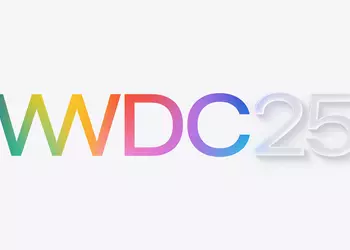 WWDC 2025: Apple kondigt een conferentie ...
