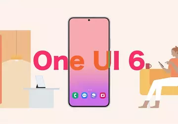 Samsung heeft de One UI 6.0 ...