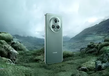 Insider: Honor Magic 6 krijgt een ...