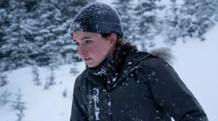 The Last of Us seizoen twee verandert de karakterintroductie van Abby om spoilers tussen de seizoenen te voorkomen