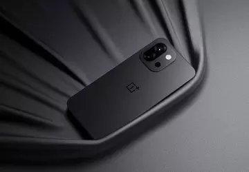 OnePlus president onthult details over het ...