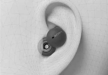 Niet alleen LinkBuds S: LinkBuds TWS ...