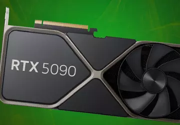 Gelekte foto's van GeForce RTX 5090 ...