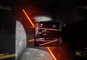 Content Warning's dwaasheidsspel verzamelt 200.000 spelers ...