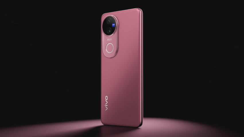 Geekbench AI heeft enkele details onthuld over de aankomende vivo V50e