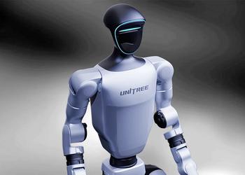 Van smartphones tot humanoïde robots: de ...