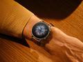post_big/Amazfit_GTR_3_Pro_v6iDaNx.jpg
