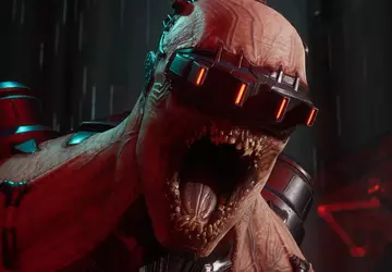 Dynamisch, bruut en bloederig: De coole ...