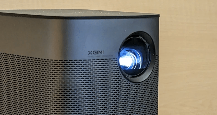 vergelijking Capsule 3 vs Halo Plus