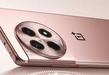 Vanaf $363: OnePlus Ace 3 met ...