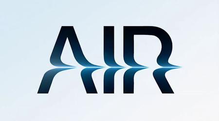 Tim Cook zinspeelde op een nieuw Apple product: MacBook Air met M4 deze week?
