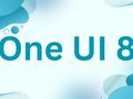 post_big/1754459206-one-ui-8.jpg