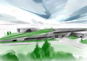 Bugatti's nieuwe hypercar is zo geavanceerd ...