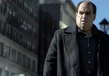 Penguin ster Colin Farrell verschijnt mogelijk ...