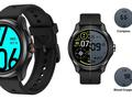 post_big/TicWatch-Pro-5-leak.jpg