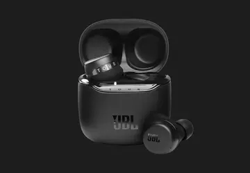 JBL Tour PRO+ op Amazon: TWS-hoofdtelefoon ...