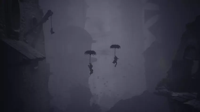 Bandai Namco maakt zich klaar voor een explosieve presentatie: nieuwe My Hero Academia, Digimon en een heleboel hits die op 2 juli getoond zullen worden