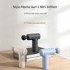 Xiaomi Mijia Fascia Gun 3 Mini Edition Massager preview - afbeelding 2