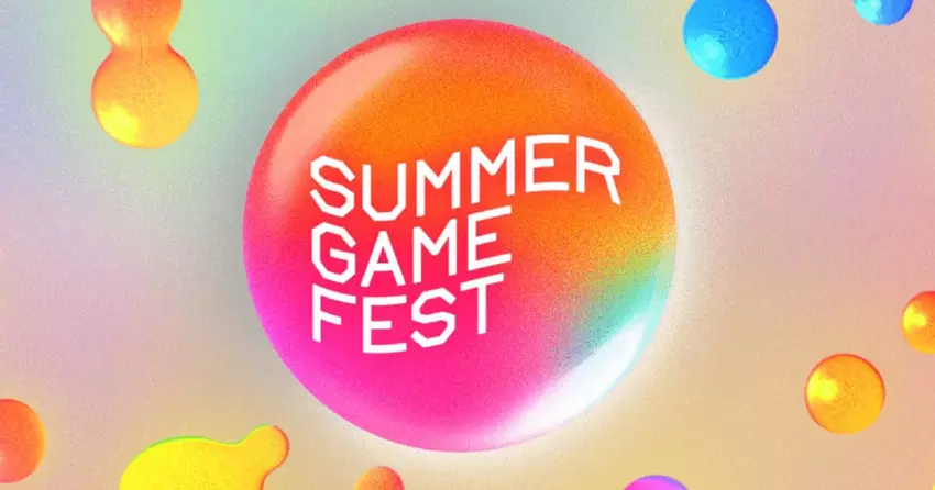 De trailer van Summer Game Fest laat de games zien die op de beurs te zien zullen zijn: Star Wars Outlaws, Kingdom Come: Deliverance II en Astro Bot