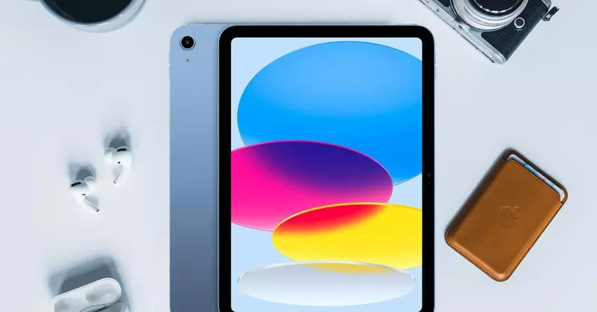 beste tablets voor minder dan 300 euro