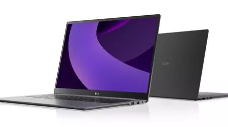 LG onthult nieuwe Gram Pro 2025 laptops met Intel Lunar Lake en Arrow Lake processors en 120Hz OLED schermen