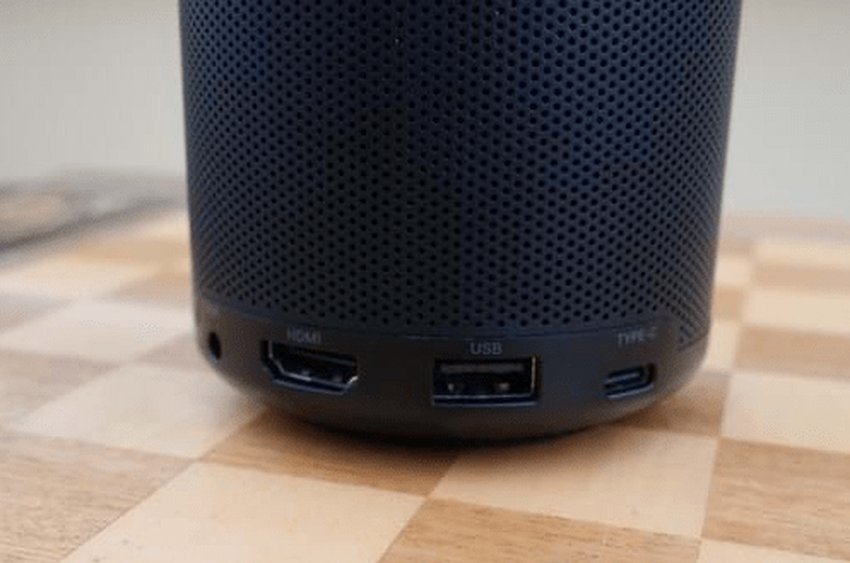 vergelijking Capsule vs Capsule 2