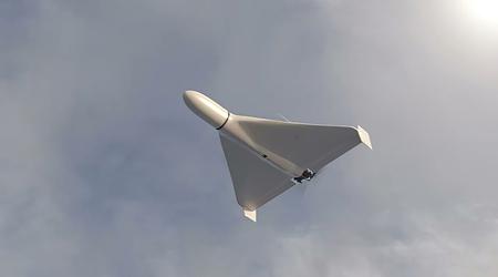 Rusland vuurde in september een recordaantal Shahed-136 kamikaze-drones op Oekraïne af. De Oekraïense luchtverdediging vernietigde meer dan 75% van de UAV's.