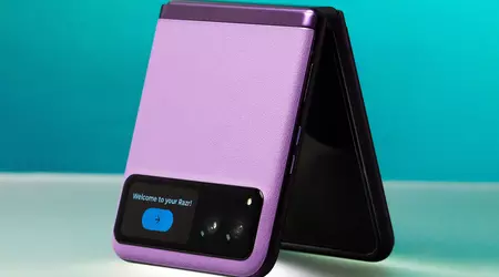 Aanbieding van de dag: Motorola Razr 2023 op Amazon met $200 korting