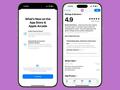 post_big/app-store-review-summaries.webp